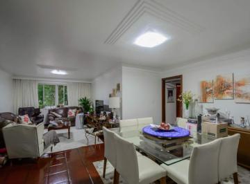 Apartamento · 137m² · 3 Quartos · 2 Vagas · Apartamento- 137m², Vila Mariana- São Paulo - SP