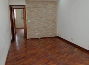 Apartamento · 102m² · 3 Quartos · 1 Vaga · Apartamento à venda 3 quartos 1 vaga Barcelona - São Caetano do Sul - SP