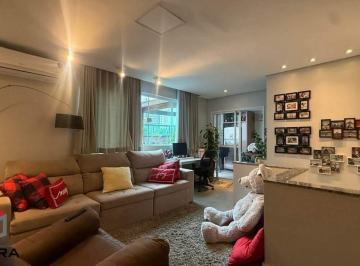 Apartamento · 182m² · 4 Quartos · 2 Vagas · Cobertura à venda 4 quartos 1 suíte 2 vagas Rudge Ramos - São Bernardo do Campo - SP