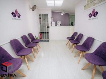 Comercial · 86m² · Sala à venda Jardim do Mar - São Bernardo do Campo - SP