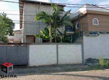 Comercial · 476m² · 1 Quarto · 6 Vagas · Prédio com salão e aptos
