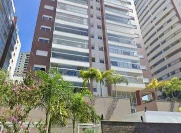 Apartamento · 85m² · 2 Quartos · 2 Vagas · APartamento 2 suites, 2 vagas 85 m2 na Saude