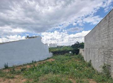 Terreno · 250m² · Lote/Terreno, Mirante de Jundiaí - Jundiaí
