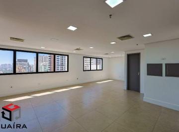 Comercial · 50m² · 1 Vaga · Sala à venda 1 vaga Paraíso - São Paulo - SP