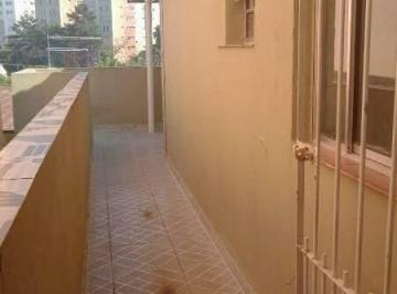 Casa · 132m² · 3 Quartos · 2 Vagas · Casa Térrea à venda 3 quartos 2 vagas Demarchi - São Bernardo do Campo - SP