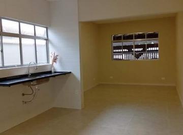 Casa · 127m² · 2 Quartos · 2 Vagas · Casa Térrea à venda 2 quartos 1 suíte 2 vagas Gonçalves - São Bernardo do Campo - SP