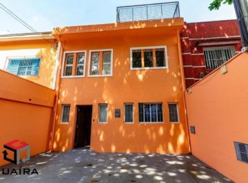 Casa · 589m² · 10 Quartos · 2 Vagas · Casa Térrea para aluguel 10 quartos 2 suítes 2 vagas Vila Mariana - São Paulo - SP