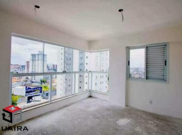 Apartamento · 38m² · 2 Quartos · 1 Vaga · Apartamento à venda 2 quartos 1 vaga Príncipe de Gales - Santo André - SP