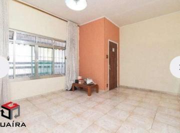 Casa · 191m² · 3 Quartos · 2 Vagas · Casa Terrea Proximo Aquario do Ipiranga