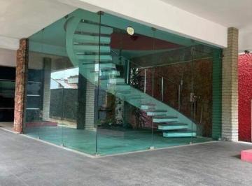 Casa · 336m² · 3 Quartos · 6 Vagas · Sobrado à venda 3 quartos 6 vagas Anchieta - São Bernardo do Campo - SP