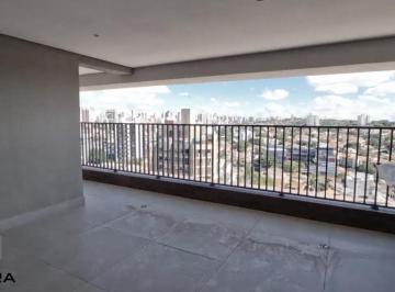 Apartamento · 113m² · 3 Quartos · 2 Vagas · Apartamento 3 suites, 2 vagas em Mirandopolis 113m2
