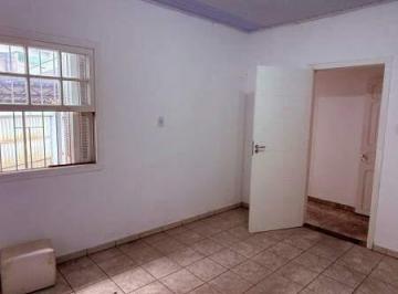 Casa · 189m² · 2 Quartos · 3 Vagas · Casa 189 m² Localizado no bairro Barcelona São Caetano do Sul - SP