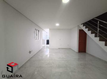 Casa · 150m² · 3 Quartos · 3 Vagas · Sobrado para aluguel 3 quartos 3 vagas Jordanópolis - São Bernardo do Campo - SP