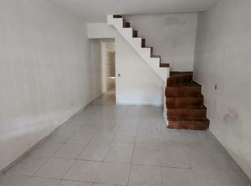 Casa · 200m² · 2 Quartos · 2 Vagas · Sobrado à venda 2 quartos 2 vagas Batistini - São Bernardo do Campo - SP