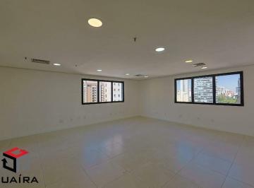 Comercial · 50m² · 1 Vaga · Sala nova no Paraiso - SP, 50 metros, 1 banheiro, copa, 1 vaga