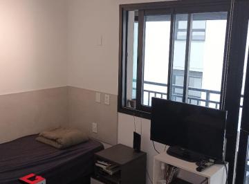 Apartamento · 21m² · 1 Quarto · Studio em Vila Mariana 21m2