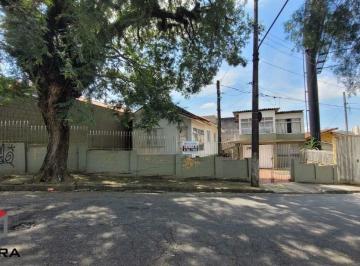 Terreno · 292m² · Terreno à venda Centro - São Bernardo do Campo - SP