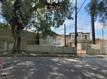 Terreno · 292m² · Terreno à venda Centro - São Bernardo do Campo - SP