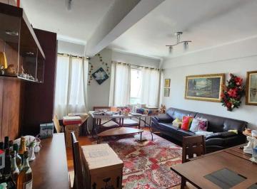 Apartamento · 90m² · 3 Quartos · 1 Vaga · Apartamento à venda 3 quartos 1 vaga Centro - São Bernardo do Campo - SP
