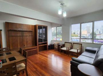 Apartamento · 90m² · 3 Quartos · 1 Vaga · Apartamento à venda 3 quartos 1 vaga Centro - São Bernardo do Campo - SP