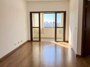 Apartamento · 86m² · 2 Quartos · 2 Vagas · Apartamento à venda 2 quartos 1 suíte 2 vagas Jardim do Mar - São Bernardo do Campo - SP