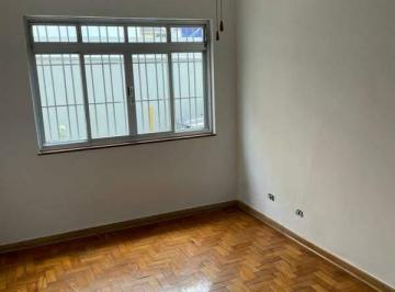 Apartamento · 85m² · 3 Quartos · 1 Vaga · Apartamento para aluguel 3 quartos 1 vaga Jardim - Santo André - SP