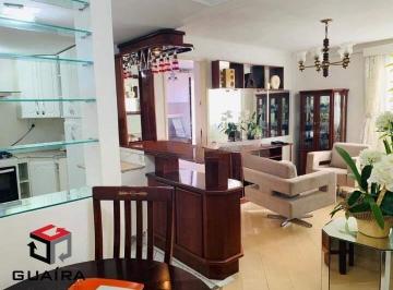 Apartamento · 65m² · 2 Quartos · 1 Vaga · Ótimo apartamento á venda mobiliado com 65m² na Aclimação.