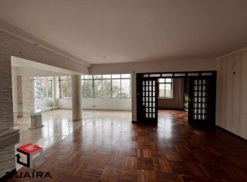 Apartamento · 218m² · 3 Quartos · 2 Vagas · Apartamento 3 dormitorios 2 vagas 218 m2 em Vila Monumento