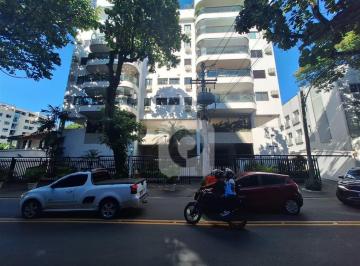 Apartamento · 90m² · 2 Quartos · 2 Vagas · Apartamento 2 quartos à venda na Freguesia Jacarepaguá