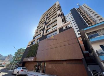 Apartamento · 115m² · 3 Quartos · 2 Vagas · Brera 122 Itapema | Apartamento 3 Suítes 115m² Aluguel Mensal R$ 5.000 Centro — JSobrinho Imóveis