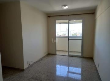 Apartamento · 123m² · 3 Quartos · 1 Vaga · Apartamento à venda, 3 quartos, 1 suíte, 1 vaga, Barro Preto - Belo Horizonte/MG