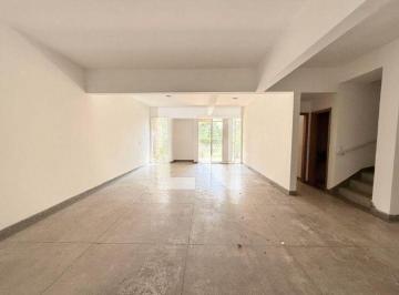 Casa · 501m² · 4 Quartos · 3 Vagas · Casa à Venda - Santo Amaro , 4 Quartos, 501 m² - São Paulo