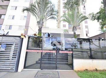 Apartamento · 84m² · 2 Quartos · 1 Vaga · Apartamento para Aluguel - Jardim Atlântico , 2 Quartos, 84 m² - Goiânia