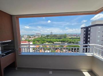 Apartamento · 64m² · 2 Quartos · 1 Vaga · Oportunidade - Apartamento - Parque Industrial - Edifício Moradas Parque - 2 Dormitórios - 64,73m².