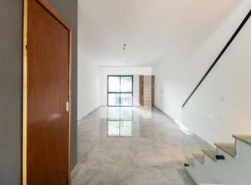 Casa · 200m² · 3 Quartos · 4 Vagas · Casa para Aluguel - Vila Carrão, 3 Quartos,  200 m2 - São Paulo