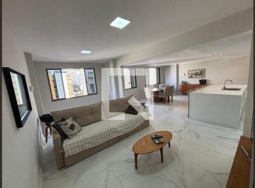 Apartamento · 240m² · 3 Quartos · Apartamento à Venda - Botafogo, 3 Quartos,  240 m² - Rio de Janeiro