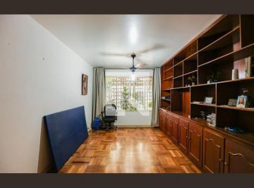 Casa · 153m² · 4 Quartos · 2 Vagas · Casa para Aluguel - Butantã, 4 Quartos, 153 m2 - São Paulo