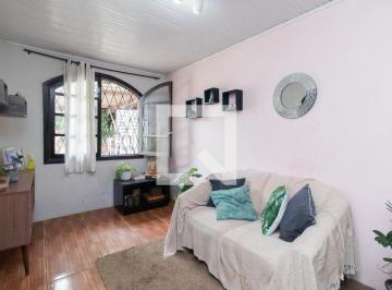 Casa · 400m² · 5 Quartos · 2 Vagas · Casa à Venda - Partenon, 5 Quartos,  400 m² - Porto Alegre