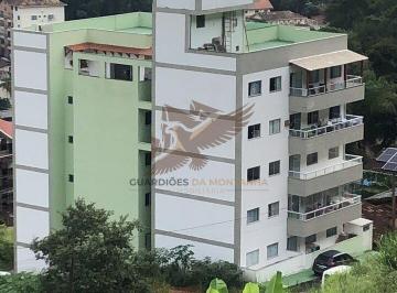 i1.jpg · Oportunidade em Domingos Martins