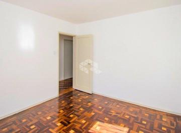 Apartamento · 43m² · 1 Quarto · Apartamento com 1 quarto, no bairroPetrópolis