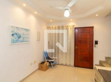 Casa · 57m² · 2 Quartos · 2 Vagas · Casa à Venda - Itaquera, 2 Quartos,  57 m² - São Paulo