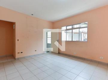 Casa · 572m² · 2 Quartos · 4 Vagas · Casa à Venda - Vila Nova Cachoeirinha, 2 Quartos, 572 m² - São Paulo