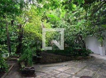 Casa · 1115m² · 6 Quartos · 3 Vagas · Casa à Venda - Itanhangá, 6 Quartos,  1115 m² - Rio de Janeiro