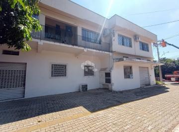 Apartamento · 84m² · 3 Quartos · 3 Vagas · Apartamento 3 dormitorios com 3 vagas cobertas em Canoas