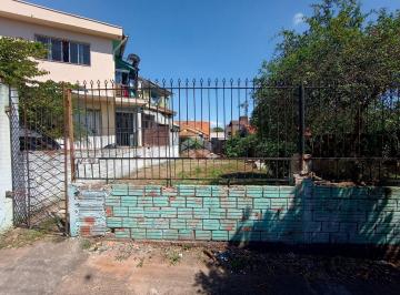 Terreno · 309m² · Terreno plano com 308,91m² em Nossa Senhora das Graças
