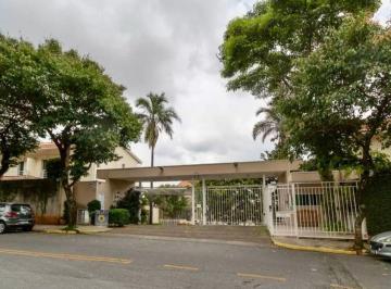 Casa de 4 quartos, São Paulo · Casa com 4 Quartos para Locação, Vila São Silvestre.Fl29