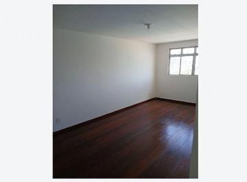 Foto 1 · Apartamento à Venda - Candelária - Natal/RN