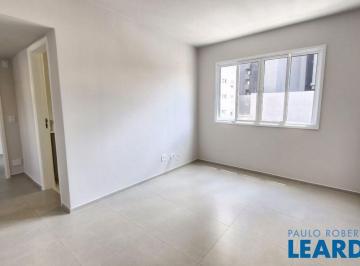 venda-1-dormitorio-brooklin-sao-paulo-1-9648169.jpeg · Imoveis - em Brooklin