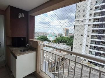 apartamento-71-m-venda-por-r-755-000-00-ou-aluguel-por-r-4-060-00-mes-santa-paula-sao-caetano-do-sul-sp1737467609529lcfcv.jpg · Apartamento, 71 m² - venda - Santa Paula - São Caetano do Sul/SP