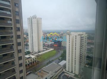 whatsapp-image-2026-03-12-at-11-07-051773328881576.jpeg · Apartamento à venda, Edifício Pátio Club, São José dos Campos, SP